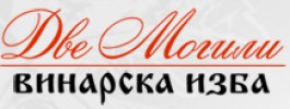 ШАТО ДАНУБИЯ АД